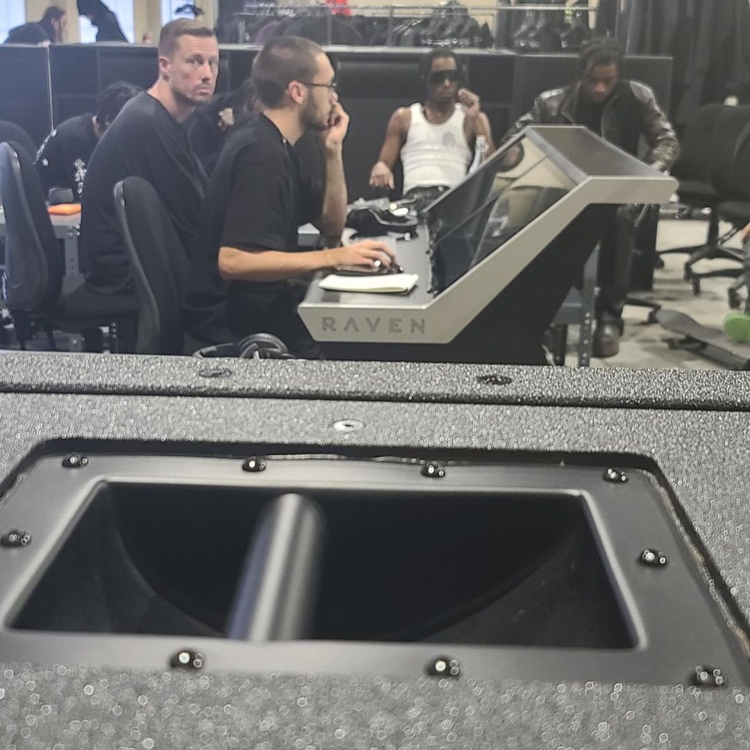 STRAPPED! | Hip-Hop/Rap News on Twitter: