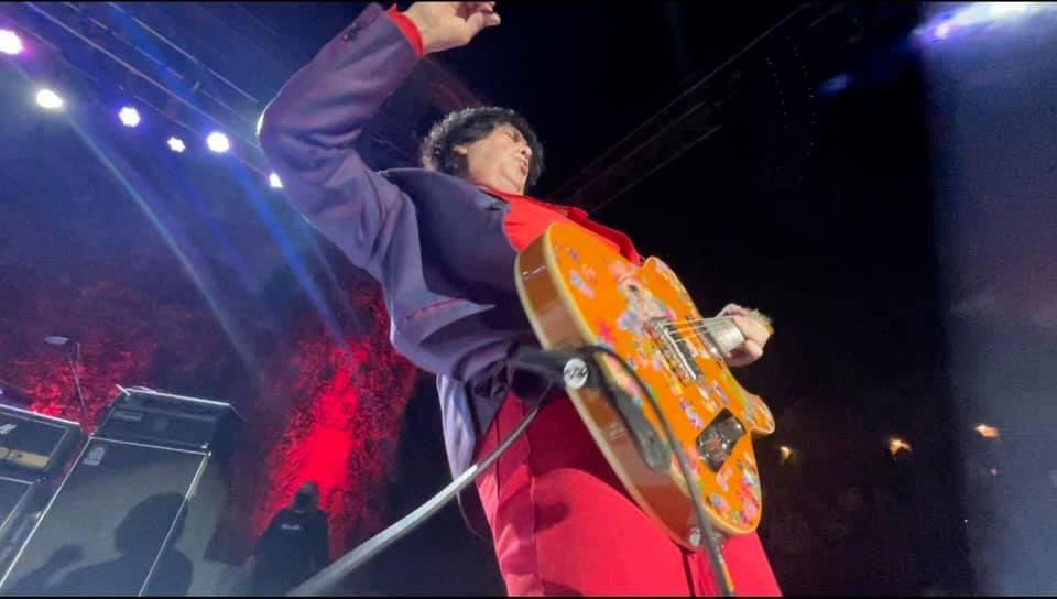 Mike Skill (@mikejskill) on Twitter photo At <a href="/Lost80sLive/">Lost 80's Live</a> Sept 4th at <a href="/MountainWinery/">Mountain Winery</a> @romanticsrock photos by @kevymetl <a href="/Access_Kevin/">All Access Live with Kevin Rankin</a> #mountainwinery #saratoga #California #lost80slive #wegptyourrocknroll <a href="/unleashedmusic/">unleashedmusic</a> <a href="/GinaJuliano/">Gina Juliano</a> @empktpr #TheRomantics #WhatILikeAboutYou At <a href="/Lost80sLive/">Lost 80's Live</a> Sept 4th at <a href="/MountainWinery/">Mountain Winery</a> @romanticsrock photos by @kevymetl <a href="/Access_Kevin/">All Access Live with Kevin Rankin</a> #mountainwinery #saratoga #California #lost80slive #wegptyourrocknroll <a href="/unleashedmusic/">unleashedmusic</a> <a href="/GinaJuliano/">Gina Juliano</a> @empktpr #TheRomantics #WhatILikeAboutYou