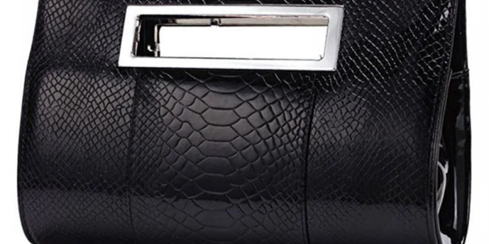 https://cheapestwmarkt.com0.0033.000.00cheapestwmarkthttps://cheapestwmarkt.com#hashtag3 Bolso de piel de cocodrilo PU para mujer cheapestwmarkt.com/bolso-de-piel-…