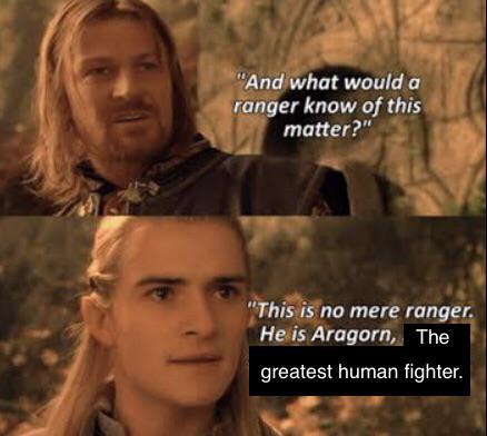 Apparently D&D doesn't know what a Gorgon is : r/dndmemes