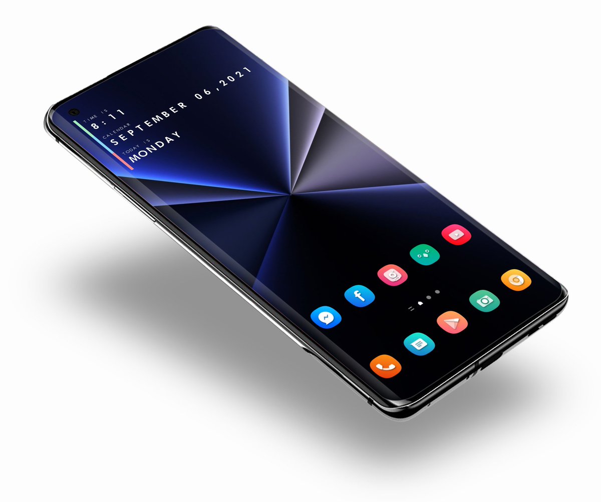 carmor1957's tweet photo. #StockSammy. #Hukkwgt @ppickCH. Wall Pinterest. Galica icons @design_duke. Template @TeboulDavid1 https://t.co/119E6nrCO3