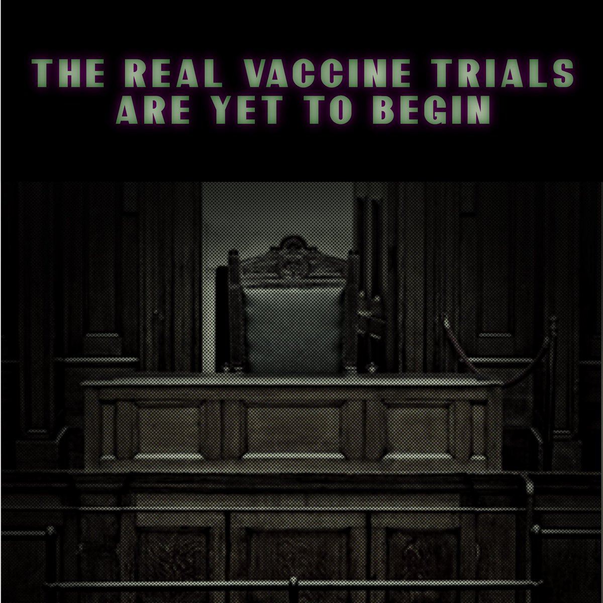 hal_orange's tweet image. 