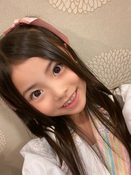 Twitterのコスプレ画像5