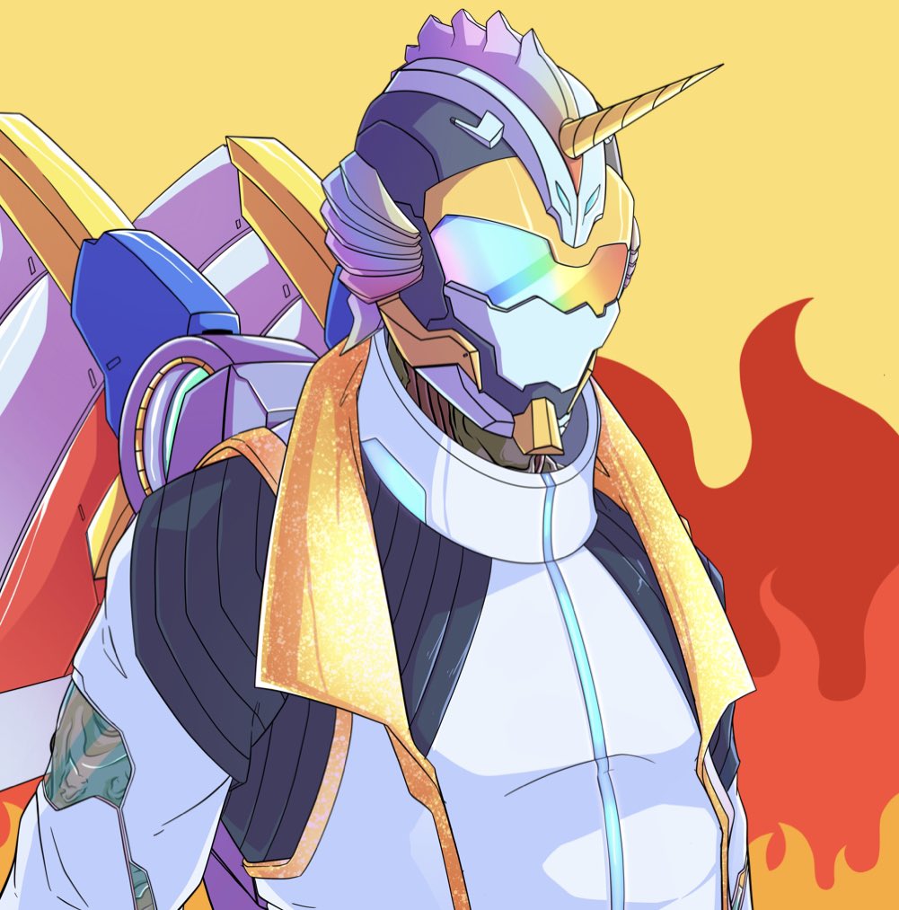 bsmokes.eth tweet media