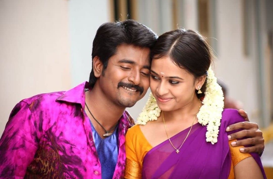 SD_fan_forever's tweet photo. Ootha colour ribbon....💯
@SDsridivya @Siva_Kartikeyan
#8yearsofBlockBusterVVS
#8yrsofDazlingSDinKWood https://t.co/CaCbqbyvuq
