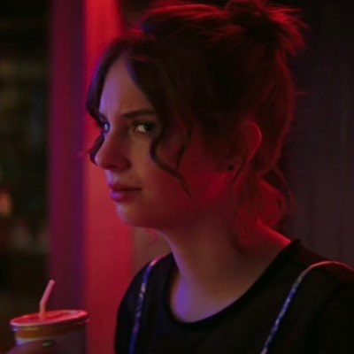 pov ; you are steve and I'm about to call you dingus