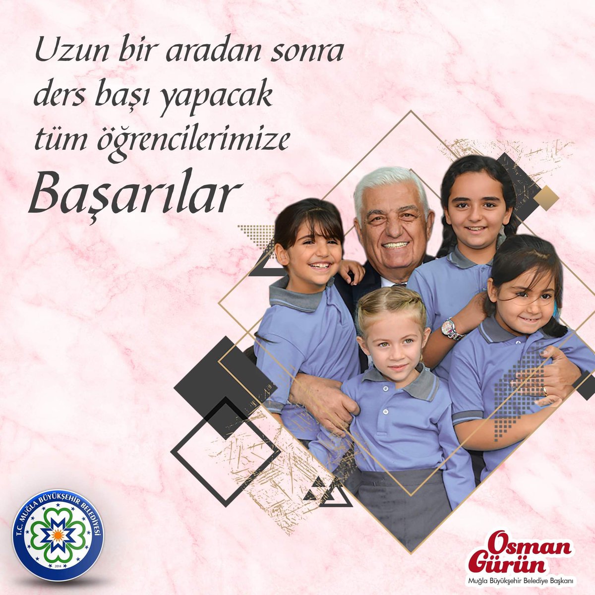 Osman Gürün