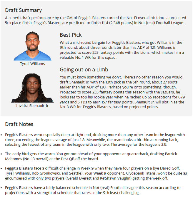 UKFantasySports tweet media