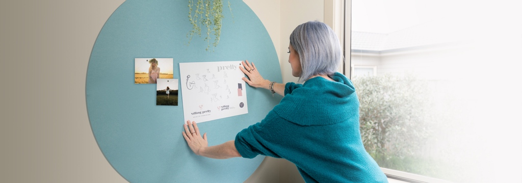 DesignerbloomGD's tweet image. I am so incredibly thrilled for all my clients who get to go back to doing what they love on Wednesday. I am also fully aware of the distresses and heartaches of those in Auckland, and want to thank you for your part you're playing for the entire country.