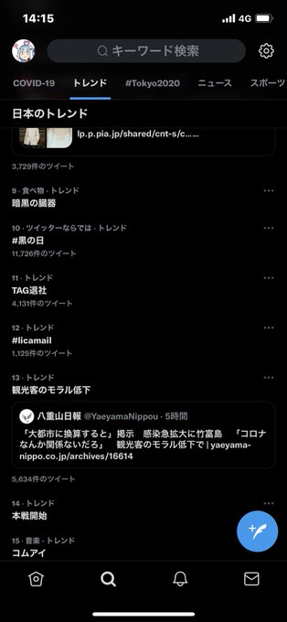 退社 Bemani 田口康裕さんがコナミを退社 今後はフリーの作曲家に アルストロメリアなど まとめダネ