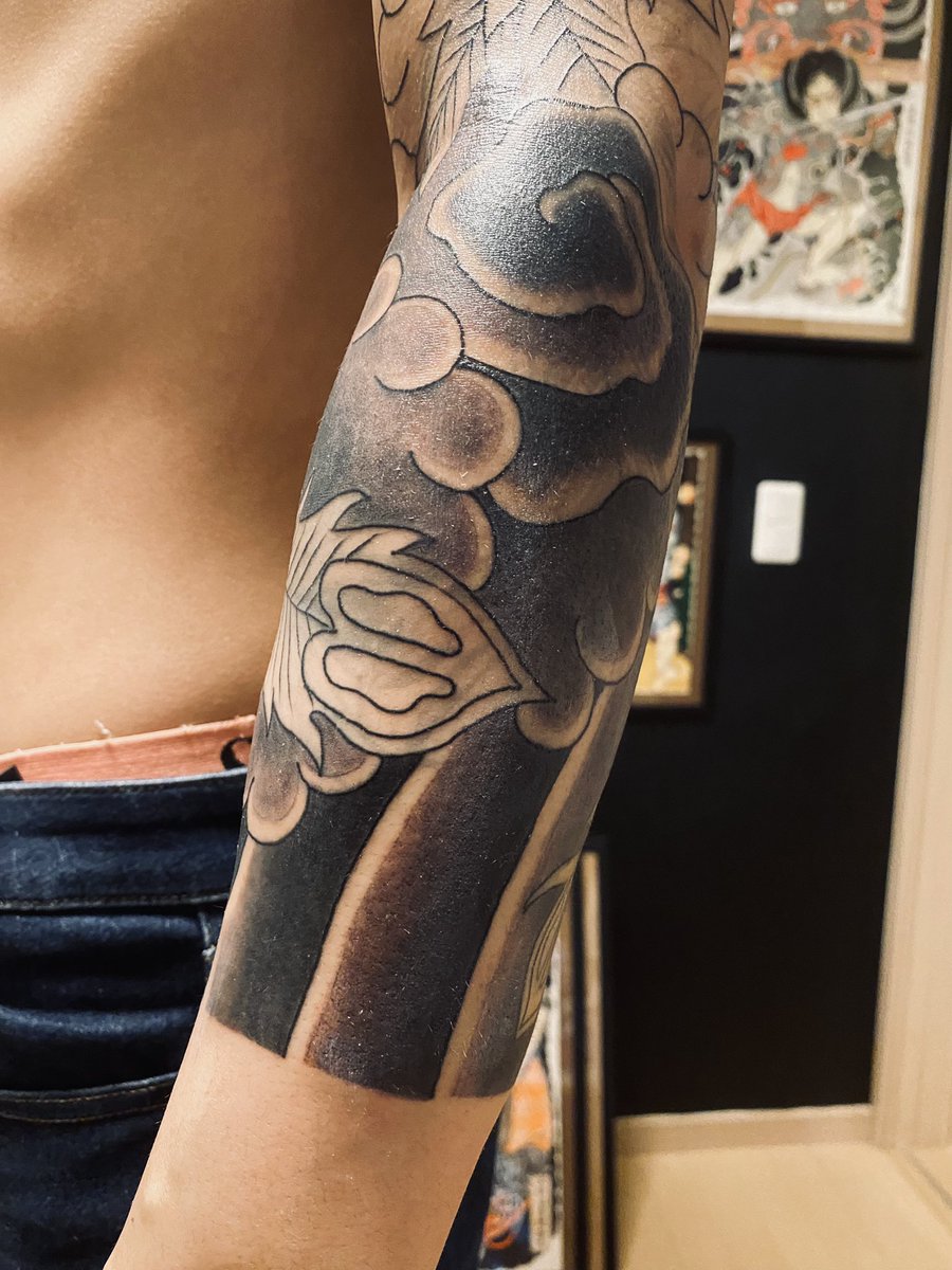 タトゥーマシン SHOP92さん専用 タトゥーマシン#文身#タトゥー#刺青#暈