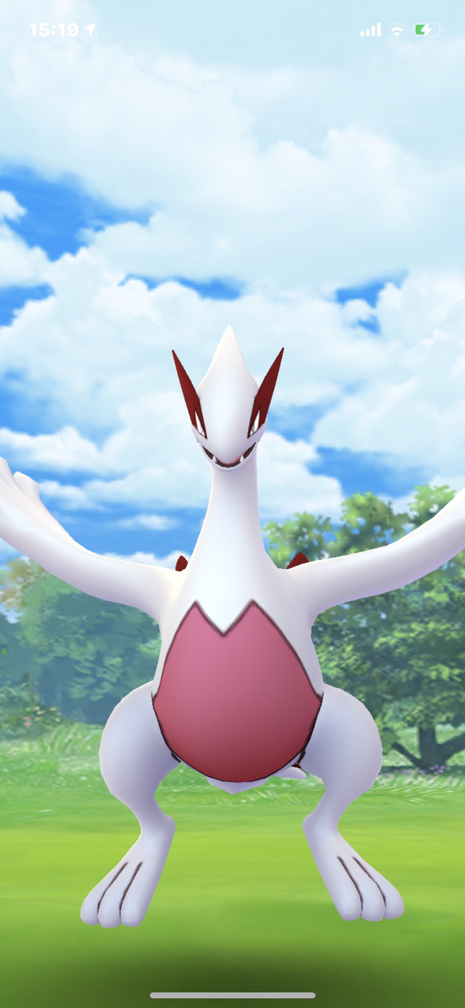 ゲーム垢 Hiro クラクラ ポケモン等 Hiro Jpn Mix Twitter
