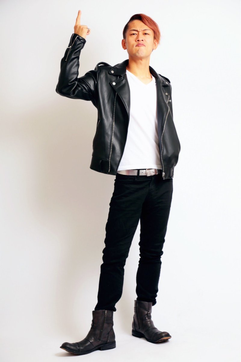 松風雅也 Matsukazest Twitter 松風雅也 Matsukazest Twitter
