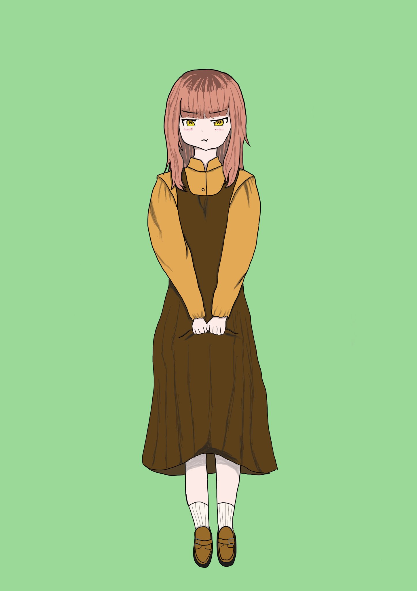 みすきー Misuki Zz Twitter