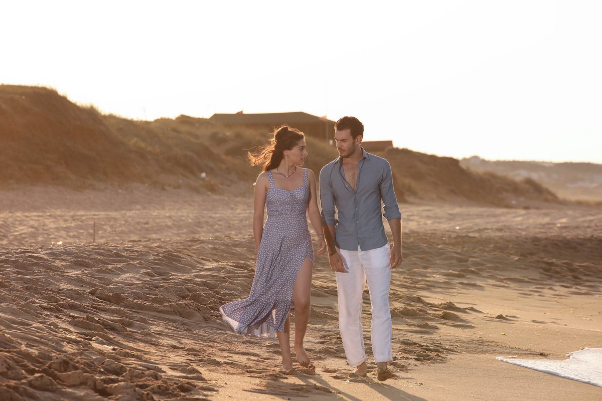 TvDunyasii's tweet image. #AdBor’dan Kareler 💥💥 #BahtOyunu