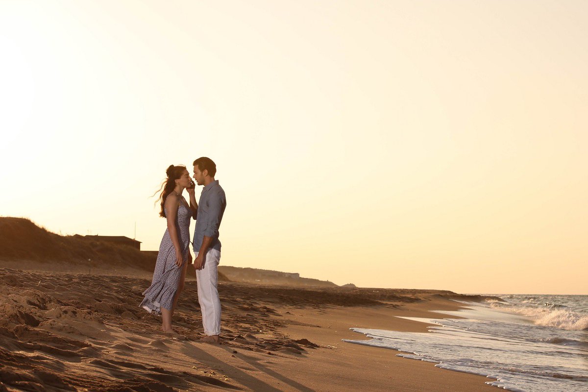 TvDunyasii's tweet image. #AdBor’dan Kareler 💥💥 #BahtOyunu