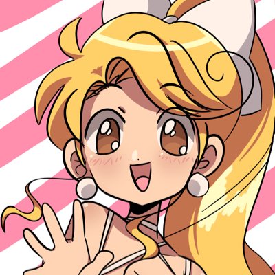 Doopie🌼COMMISSIONS OPEN (@DoopieDoodles) さんのイラスト・マンガ作品まとめ (35 件) - Twoucan