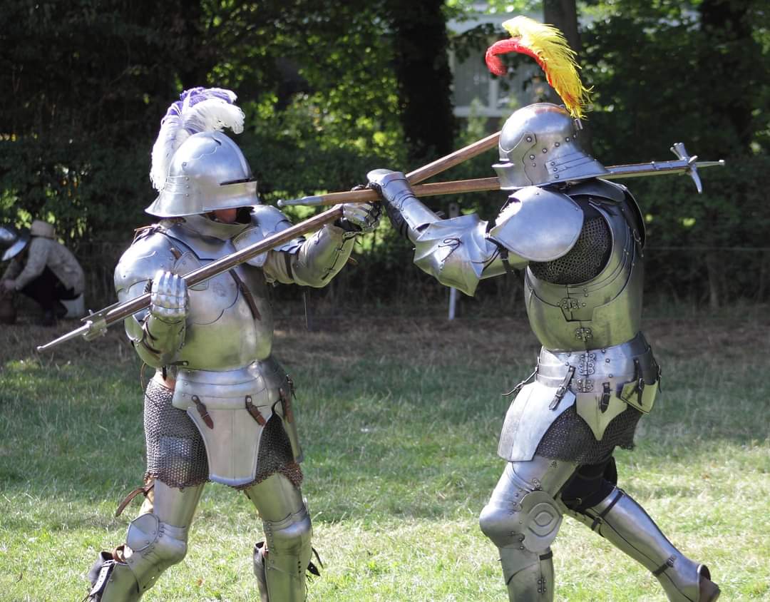 WestlandersNu's tweet image. Huurlingen actief in Wateringen westlanders.nu/agenda/huurlin…