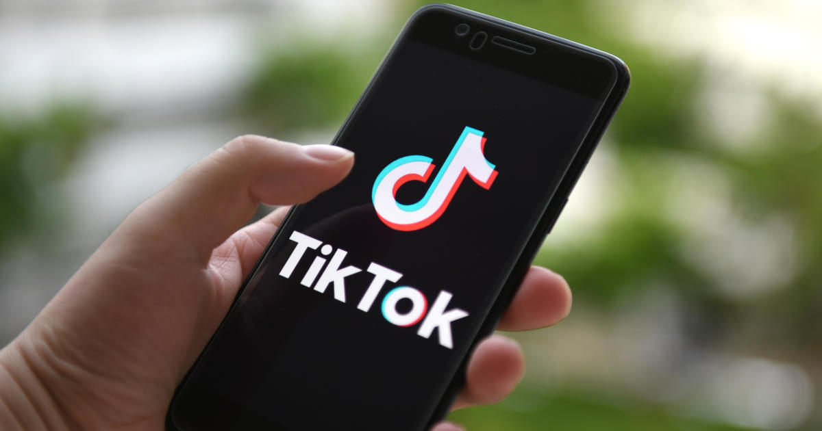 GoAppDesign's tweet image. Benefits of utilising TikTok...
✅Huge organic reach with the app being the most downloaded 
✅Brand collaborations opportunities with influencers 
✅Great engagement rates 
✅Opportunities to grow your Instagram following and email list 
Get your business on #TikTok today!