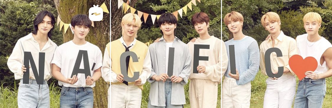 超特価SALE開催スキズSTRAYKIDS OFFICIALPHOTO PRINT NACIFIC