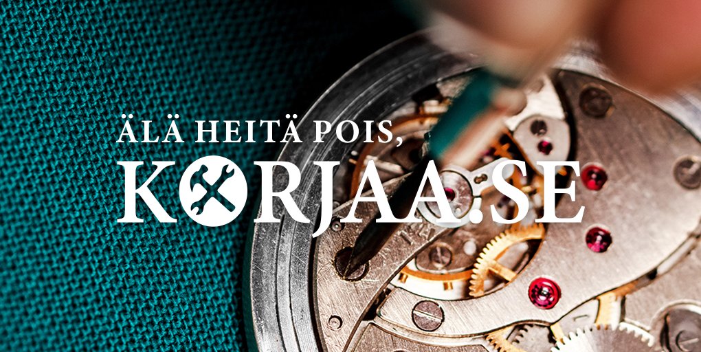 Lakeuden Etappi tweet media
