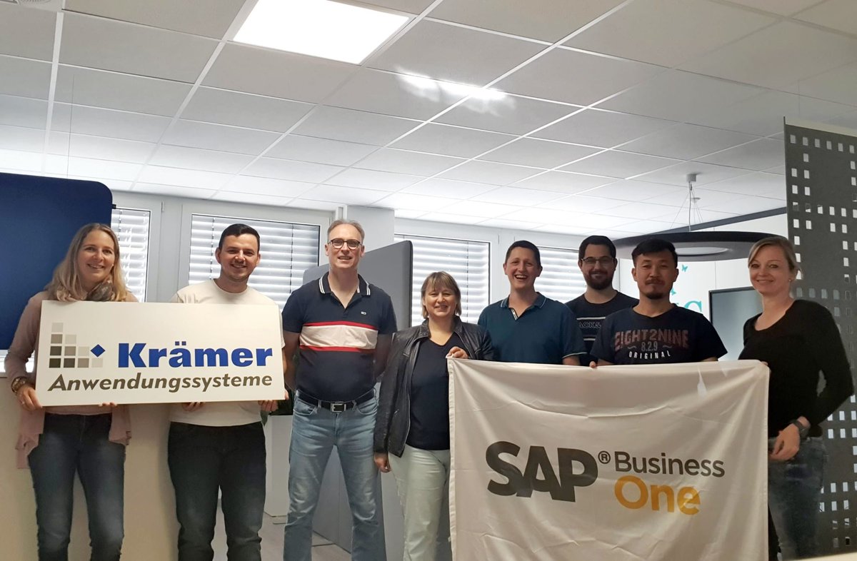 RaphaelHuebner tweet media