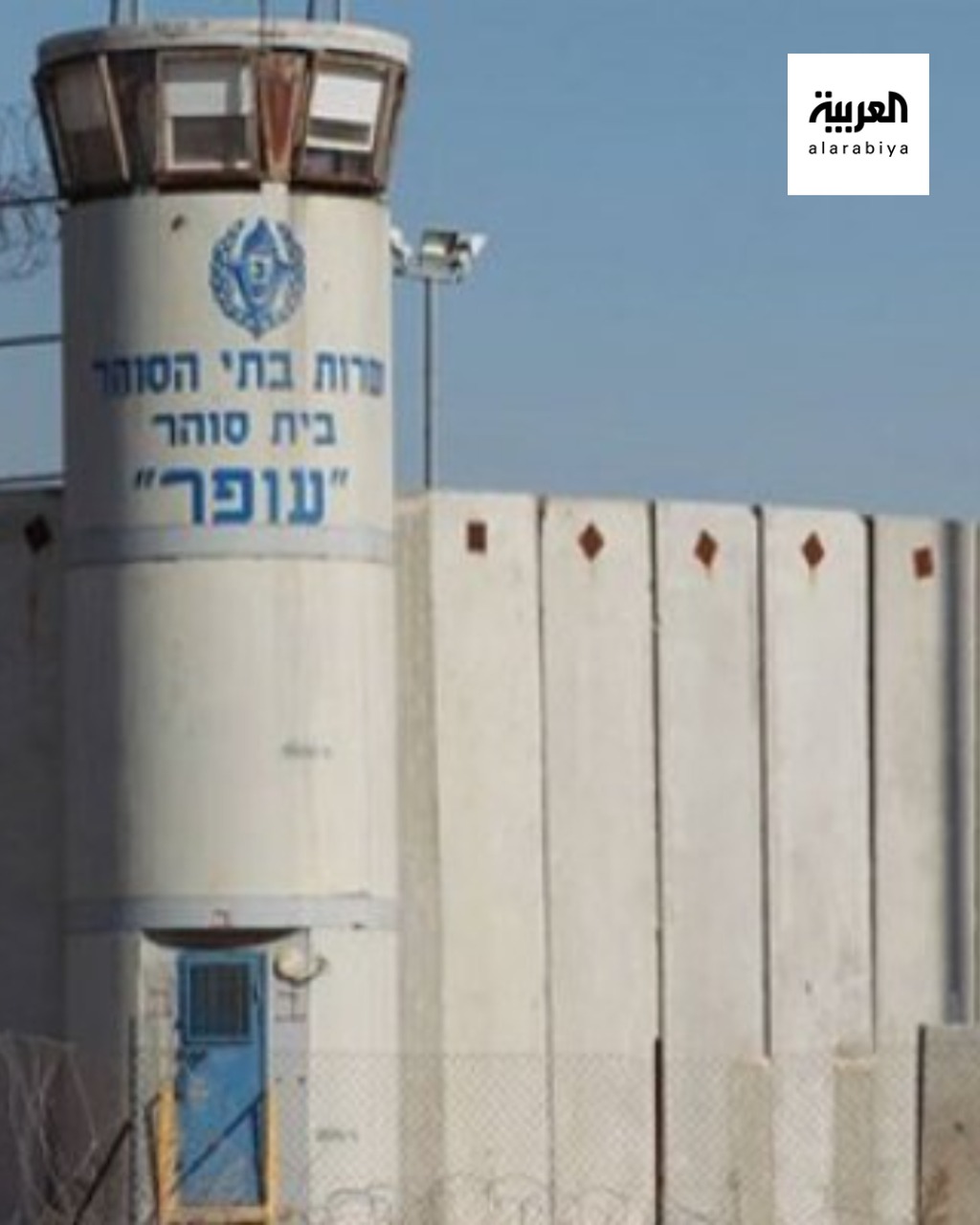 هروب ستة أسرى فلسطينيين من داخل سجن "جلبوع" الإسرائيلي، بعد حفرهم نفقا من داخل إحدى الزنازين #فلسطين E-lSgpBWYAQJMxt?format=jpg&name=large
