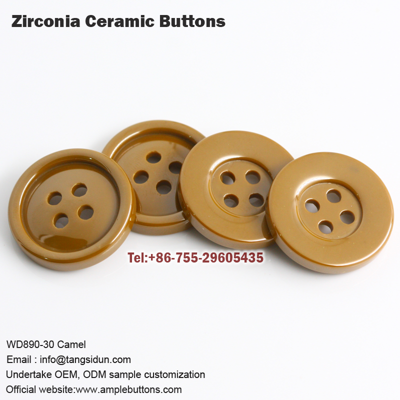 haoluoluo's tweet image. #ceramicbutton  suit ceramic buttons.