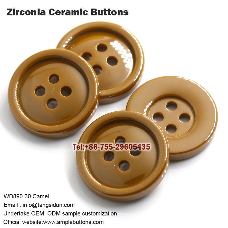 haoluoluo's tweet image. #ceramicbutton  suit ceramic buttons.