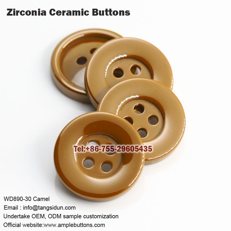 haoluoluo's tweet image. #ceramicbutton  suit ceramic buttons.