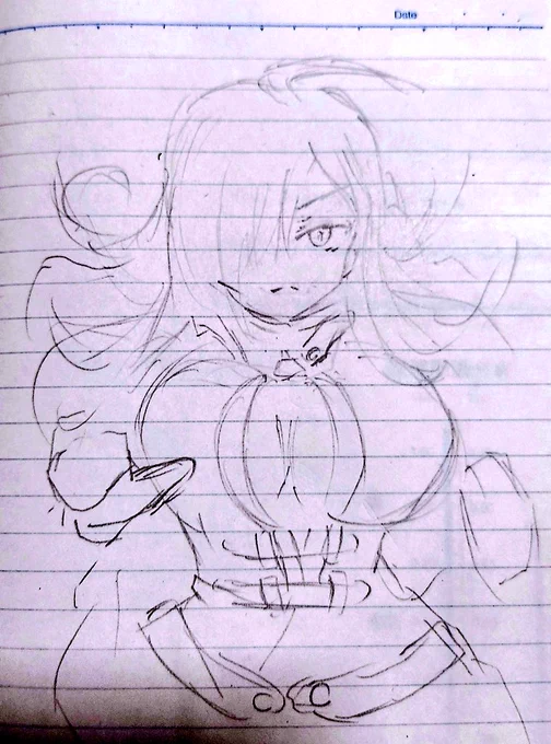 つぎ、このすば のウィズ 