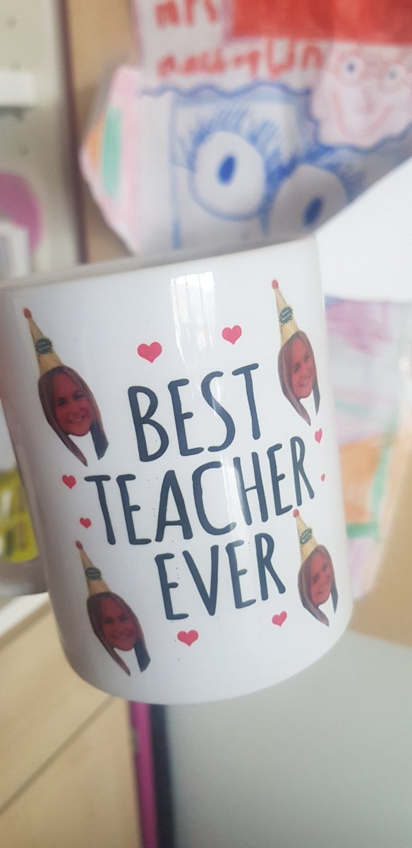 Happy Monday Everyone! Back to being the best teacher ever! 😂❤🥳🎉 #backtoschool #Year4