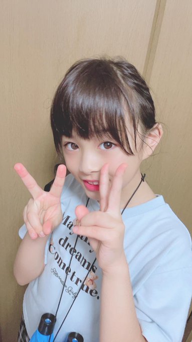 Twitterのコスプレ画像4