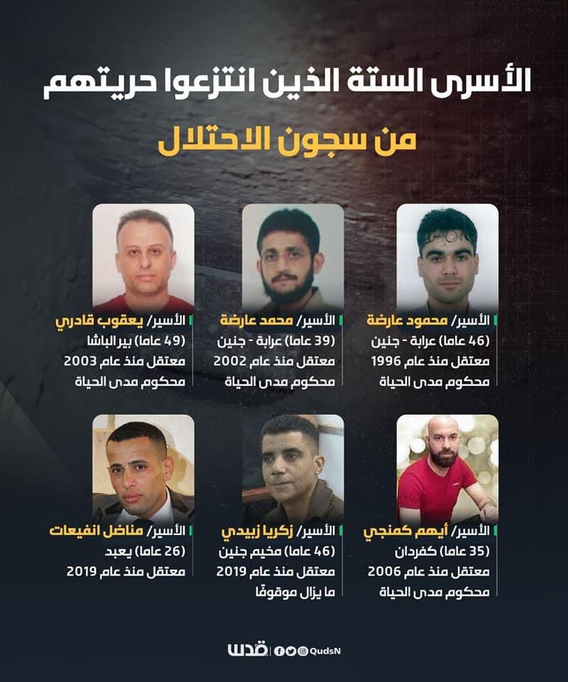 الصورة