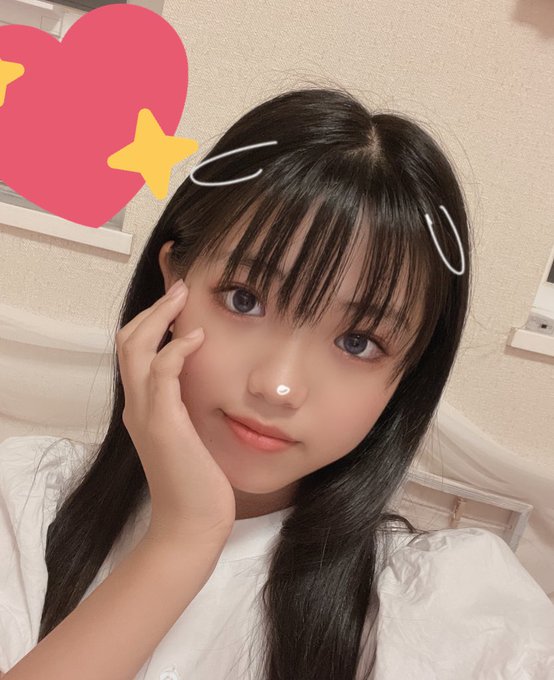 Twitterのコスプレ画像34