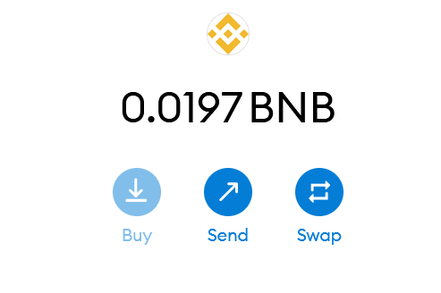 izoneismyno1's tweet photo. got $10, thank you very much @NFThustler92 😁
#hustlerproof https://t.co/AaRmBrMI16