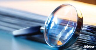 FICHE PRATIQUE 
Diagnostic immobilier : quelles sont les obligations du propriétaire lors d'une vente ou d'une location ? #immobilier #diagnostic #proprietaire 
buff.ly/3AWsgtZ
