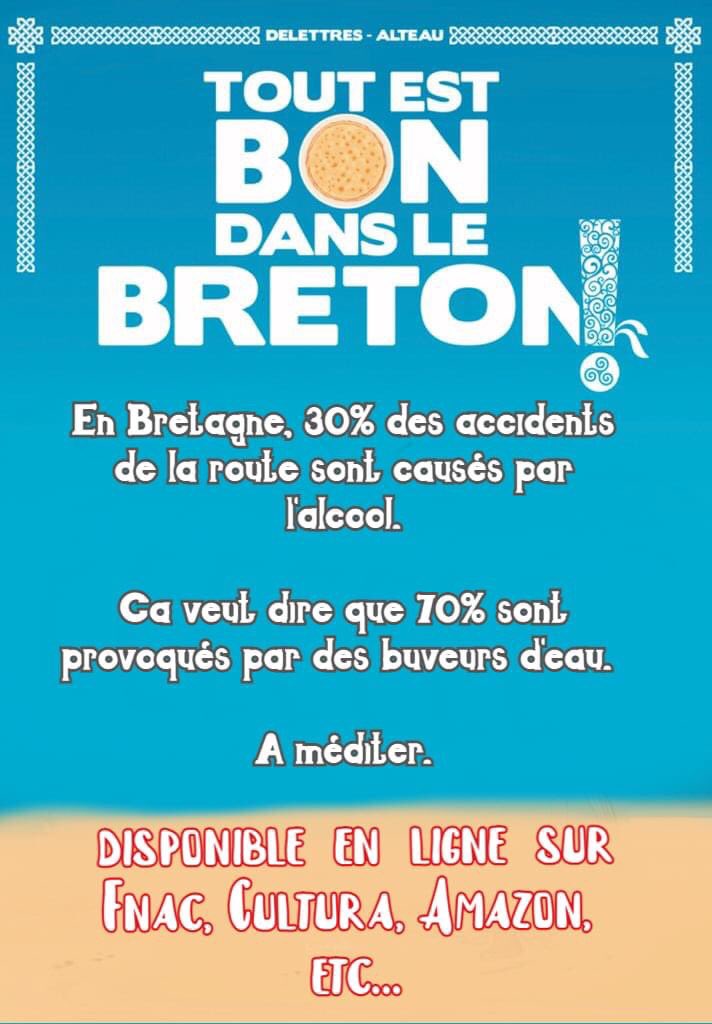 FabDelettres's tweet photo. Vu dans ce sens… https://t.co/ASCw9L9rlS