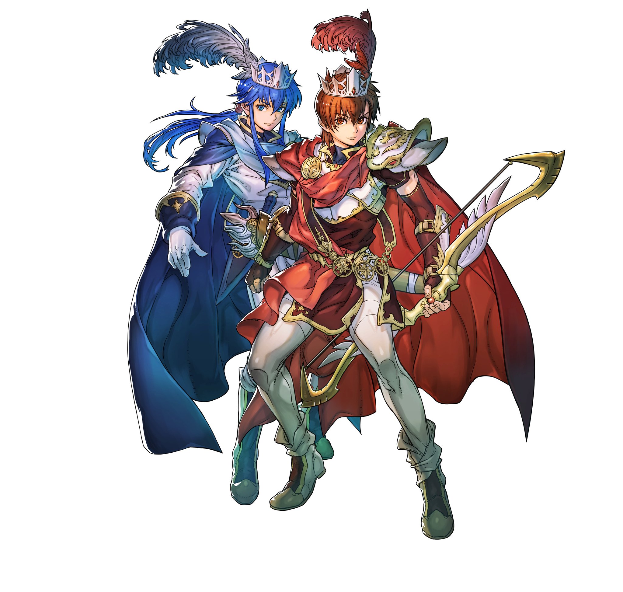 ファイアーエムブレム  トラキア776 ファイアーエムブレム トラキア776 FIRE EMBLEM THRACIA - メルカリ