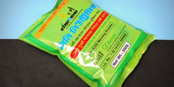 csrboxorg's tweet photo. CINI Nutrimix is a holistic food supplement initially designed to eradicate malnutrition among mothers and children but also applicable for people belonging to diverse age groups.
To know more, visit - https://t.co/Xwle6oAe5R
#ProductProfile #CSRproduct #Malnutrition https://t.co/eksirSHZS6