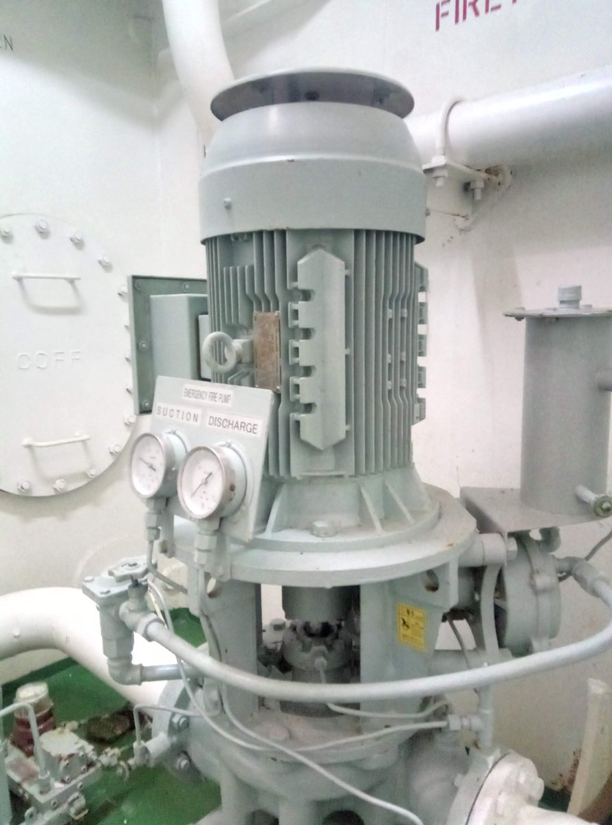 Vibration monitoring 
#admes #admesgr # vibrationmonitoring