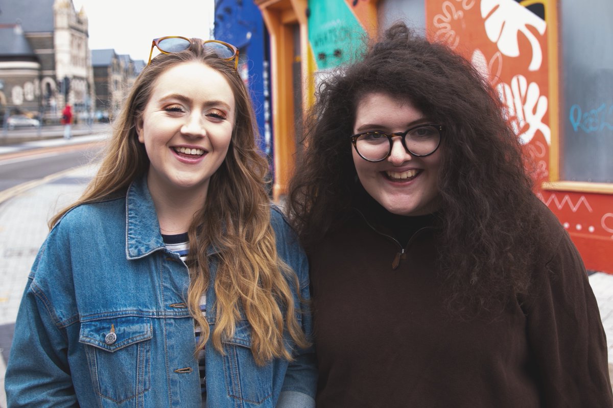 UniSouthWales's tweet photo. If you’re interested in #postgraduate study, there are still places available for our September intake. 

You can learn more about our courses by attending our Postgraduate Open Evening 👇 https://t.co/kjNDotTkGz

#Masters https://t.co/0vNJ8HmzMB