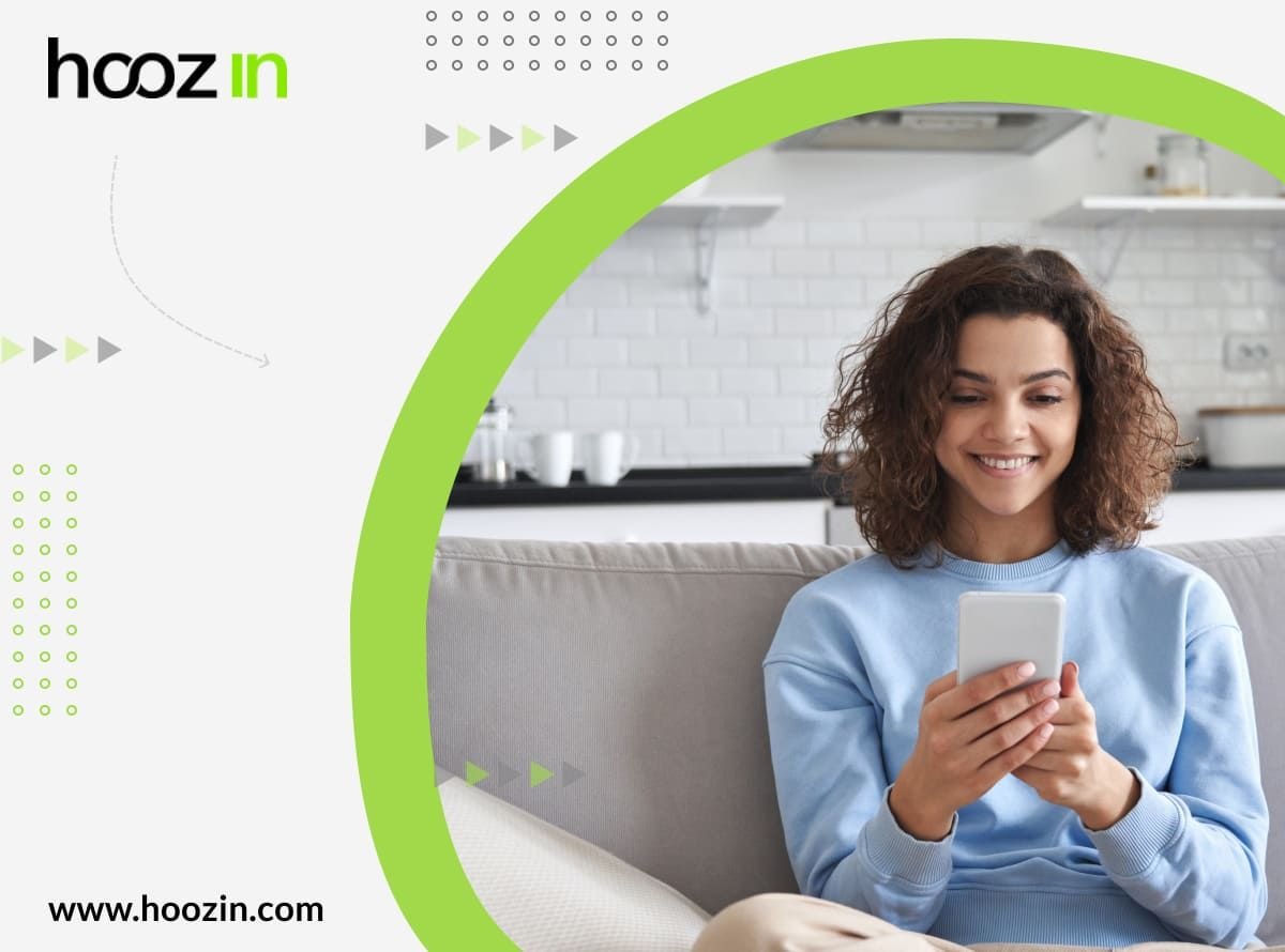 Creating, sharing, using and managing the knowledge and information within an organisation defines #knowledgemanagement

Visit hoozin.com/hoozin-and-kno… to learn a clever way your company can manage knowledge better.