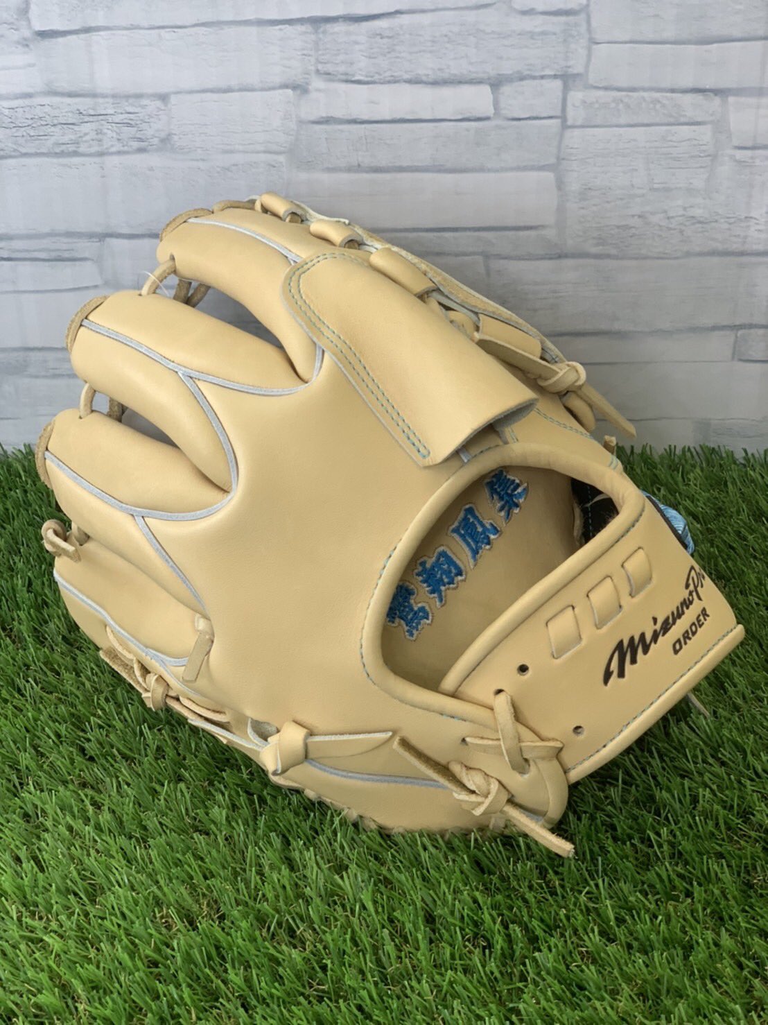 シルバースポーツ沼津店 on X: 