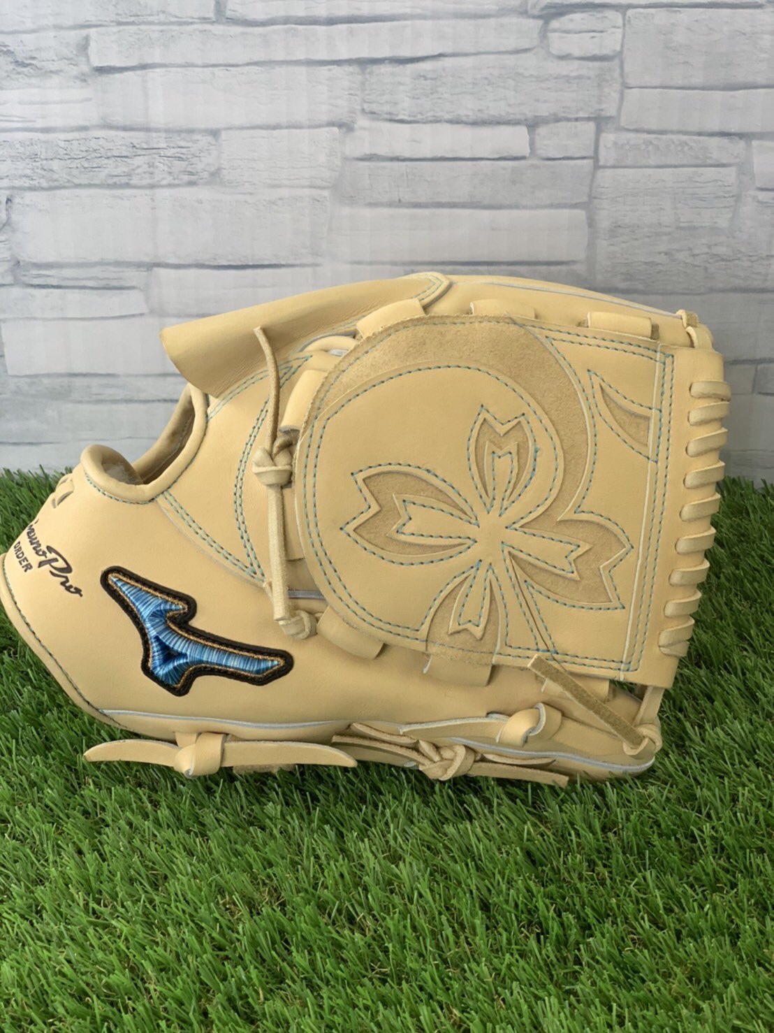 シルバースポーツ沼津店 on X: 