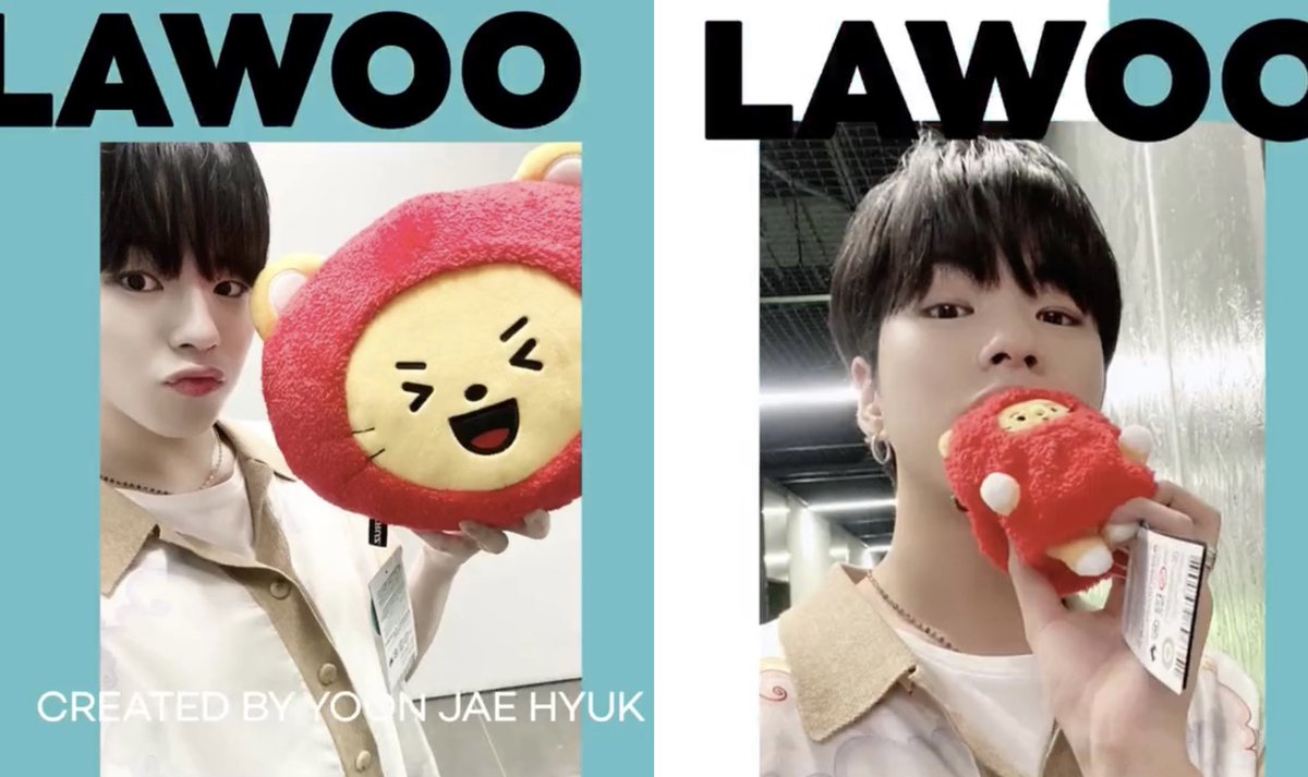 andyt0ts's tweet photo. Napaka cute naman po neto 😭🤧😍 waaah find ur money ulit ang peg naten neto hahaha
#TRUZ #SecondRelease #D_3
@treasuremembers https://t.co/bA056gsDtN