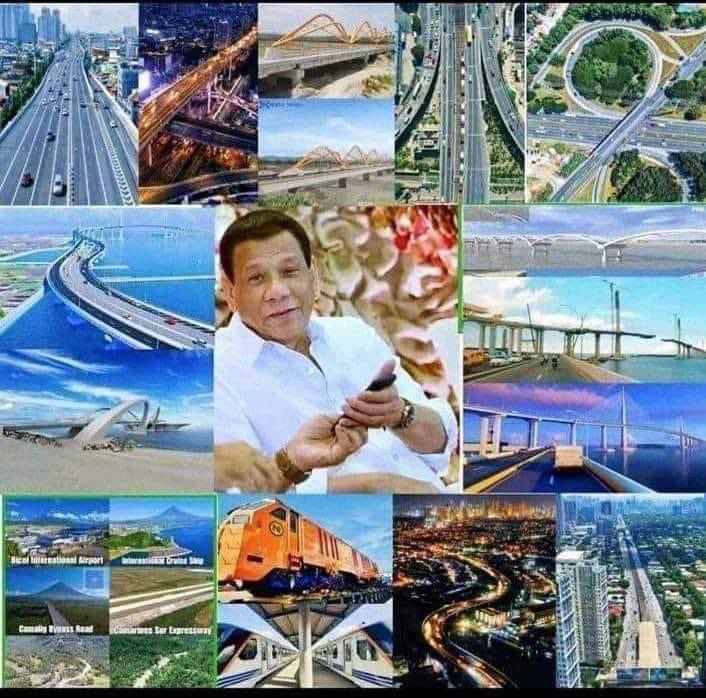 Badet2020's tweet photo. TANG INA NYONG LAHAT! EAT THIS! @MannyPacquiao @lenirobredo @DickGordonDG @iampinglacson @risahontiveros @kikopangilinan https://t.co/z3ktVNGBvp