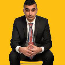 Hull Box Office tweet media