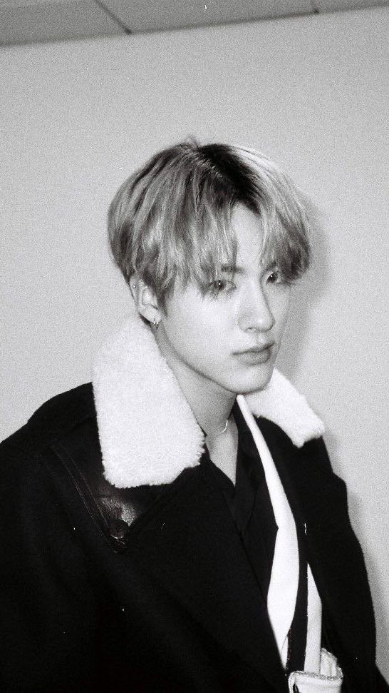 bbvngbi's tweet photo. pinterest let me down https://t.co/wUJCAYeFhj