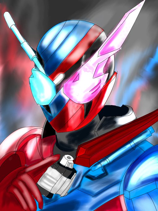 仮面ライダービルドのtwitterイラスト検索結果 仮面ライダービルドのtwitterイラスト検索結果
